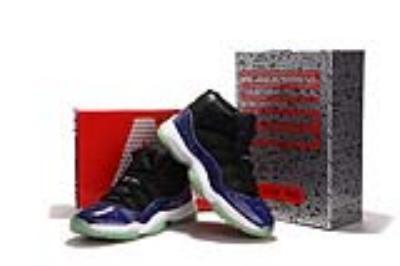 cheap air jordan 11 no. 196